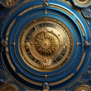 Blueprint for Longevity: Part Two ebook by the Author Sanela Kisic